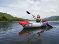 Kajak Rapid X1 290 cm